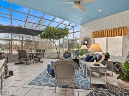 4833 Lakeridge Terrace, Reno, NV 89509 Photo