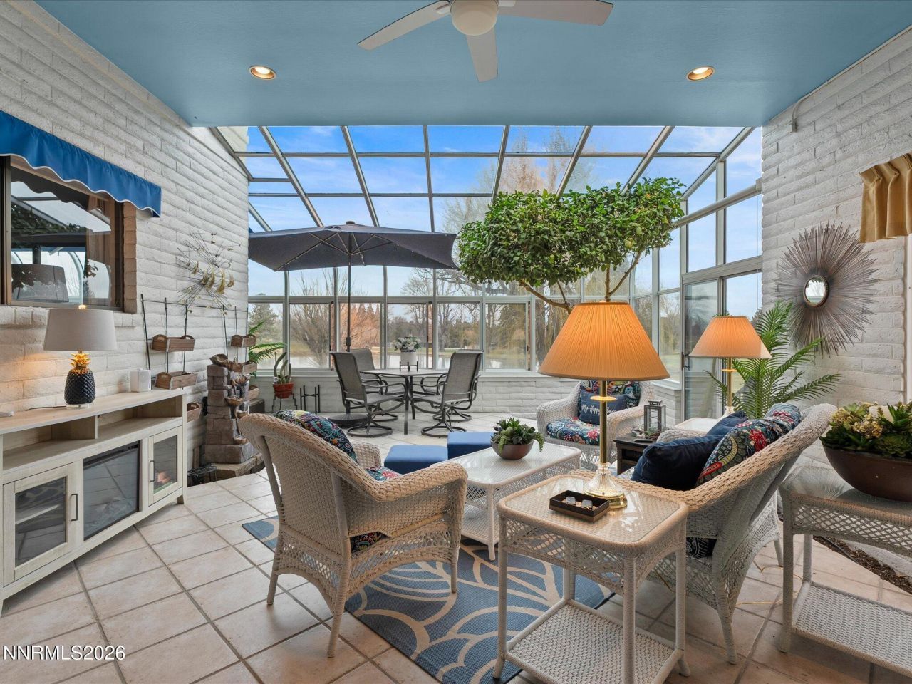 4833 Lakeridge Terrace, Reno, NV 89509 Photo