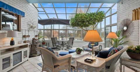 4833 Lakeridge Terrace, Reno, NV 89509 Photo