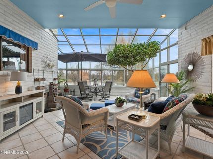 4833 Lakeridge Terrace, Reno, NV 89509 Photo