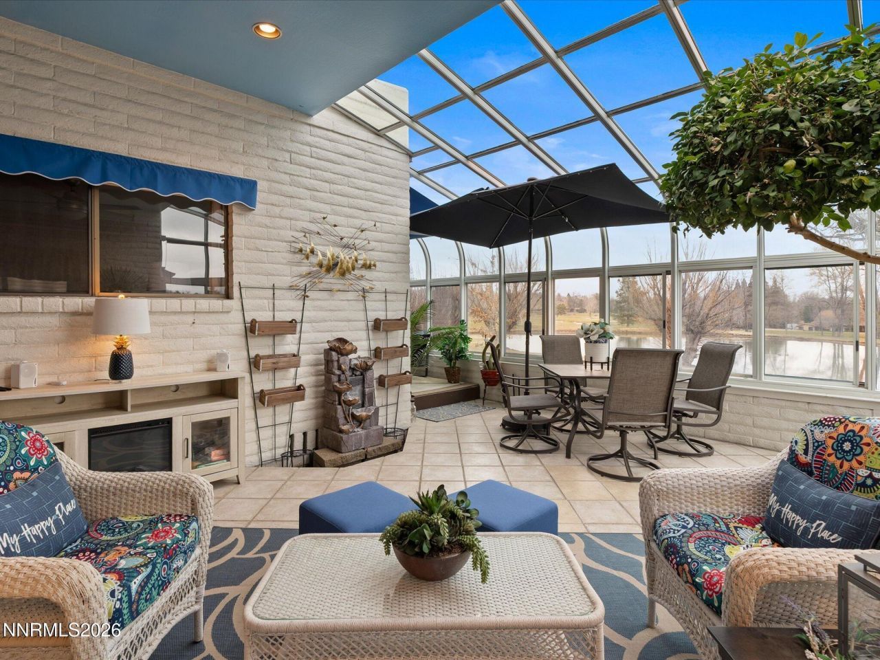 4833 Lakeridge Terrace, Reno, NV 89509 Photo