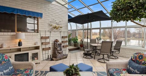 4833 Lakeridge Terrace, Reno, NV 89509 Photo