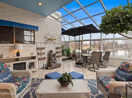 4833 Lakeridge Terrace, Reno, NV 89509 Photo