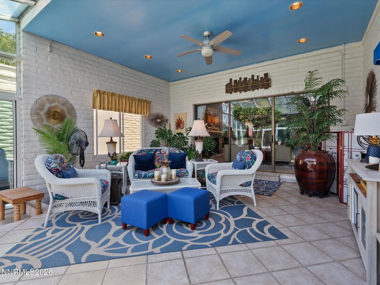 4833 Lakeridge Terrace, Reno, NV 89509 Photo