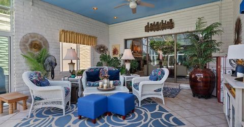 4833 Lakeridge Terrace, Reno, NV 89509 Photo