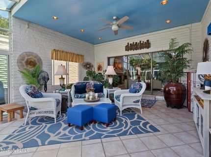 4833 Lakeridge Terrace, Reno, NV 89509 Photo