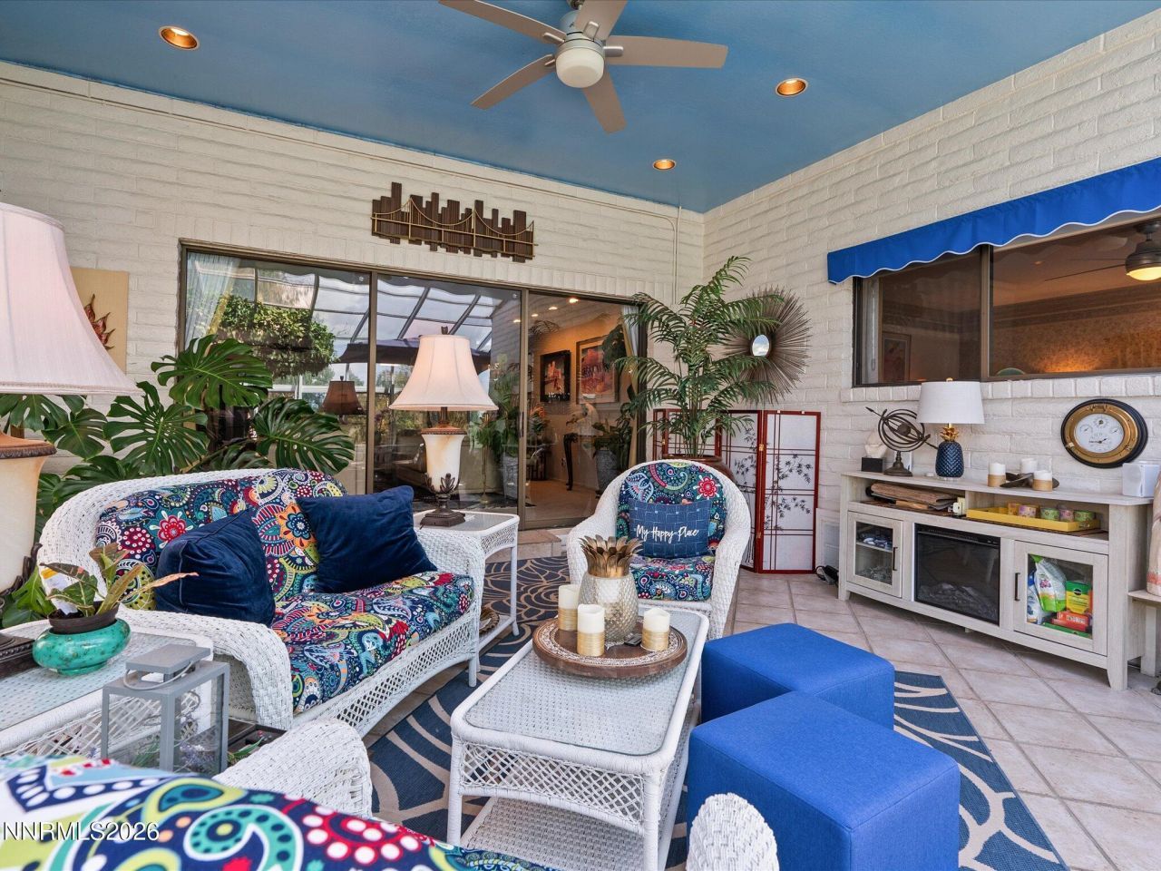 4833 Lakeridge Terrace, Reno, NV 89509 Photo