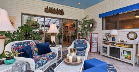 4833 Lakeridge Terrace, Reno, NV 89509 Photo