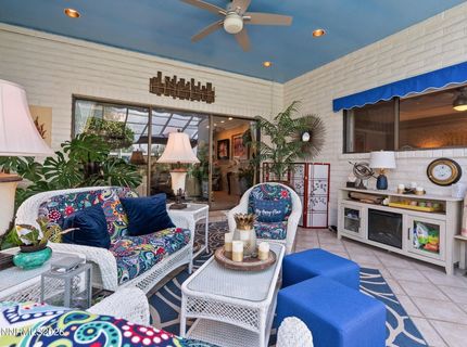 4833 Lakeridge Terrace, Reno, NV 89509 Photo