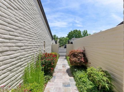 4833 Lakeridge Terrace, Reno, NV 89509 Photo