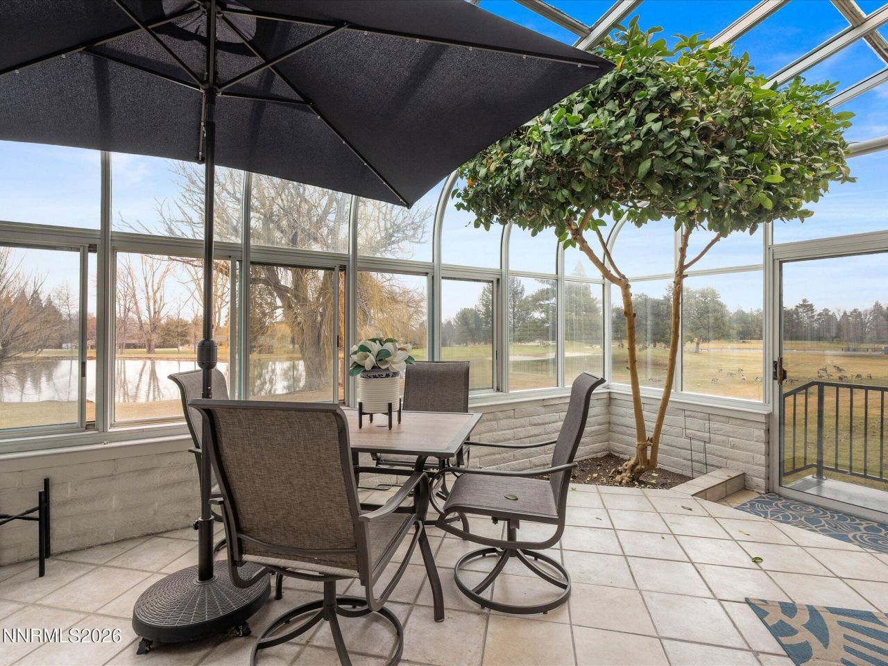 4833 Lakeridge Terrace, Reno, NV 89509 Photo