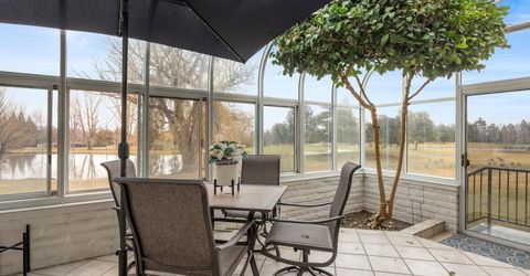 4833 Lakeridge Terrace, Reno, NV 89509 Photo