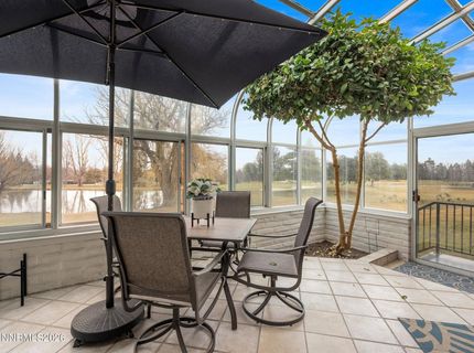 4833 Lakeridge Terrace, Reno, NV 89509 Photo