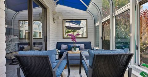 4833 Lakeridge Terrace, Reno, NV 89509 Photo