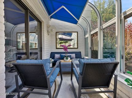 4833 Lakeridge Terrace, Reno, NV 89509 Photo