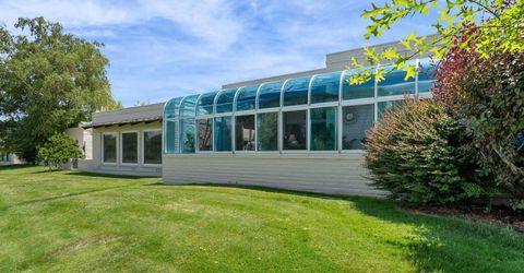 4833 Lakeridge Terrace, Reno, NV 89509 Photo