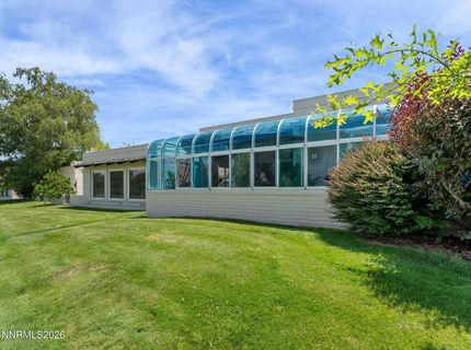 4833 Lakeridge Terrace, Reno, NV 89509 Photo