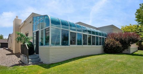 4833 Lakeridge Terrace, Reno, NV 89509 Photo