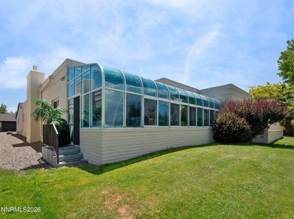 4833 Lakeridge Terrace, Reno, NV 89509 Photo
