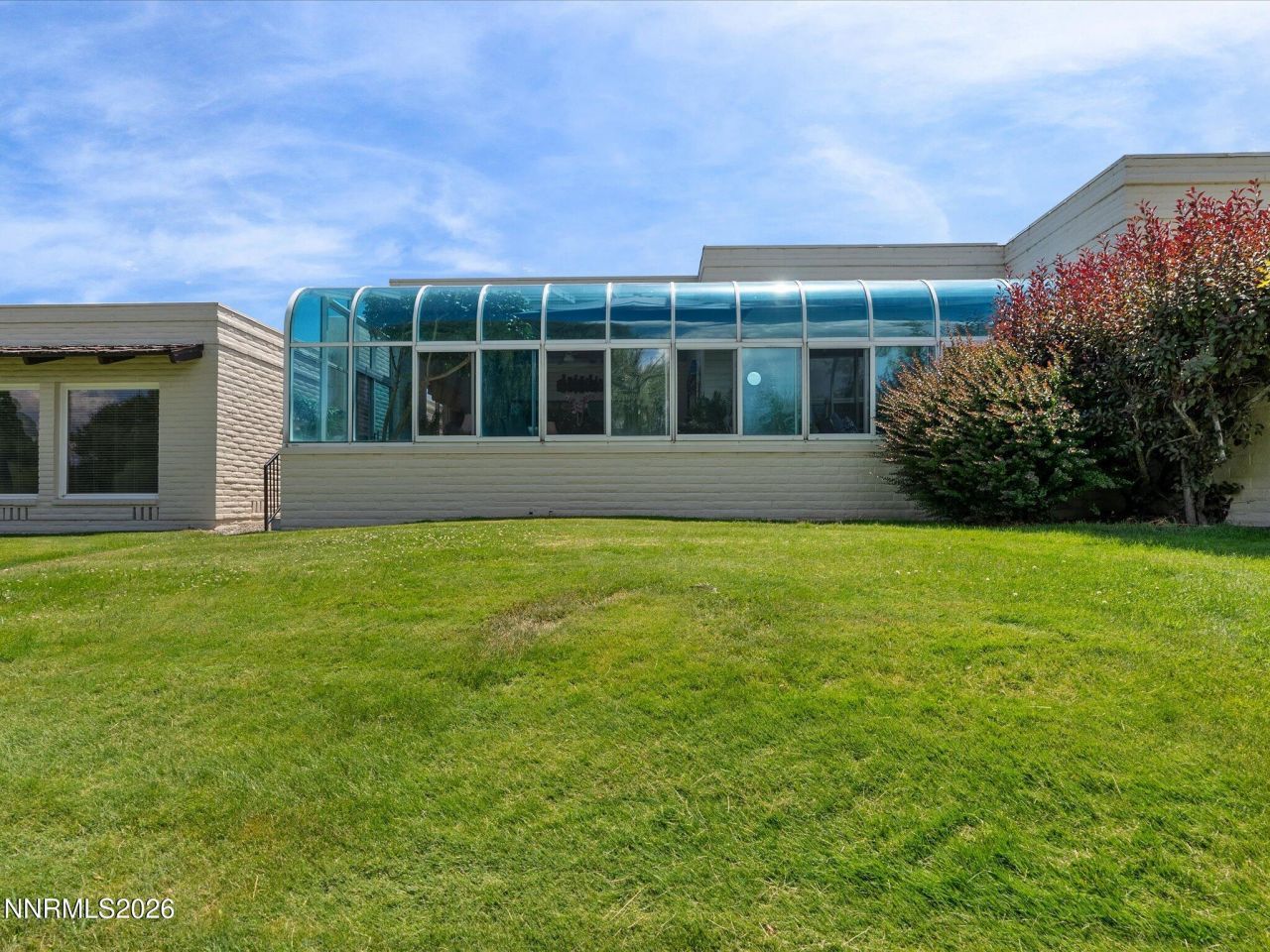 4833 Lakeridge Terrace, Reno, NV 89509 Photo