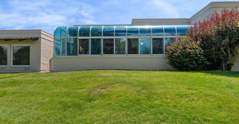 4833 Lakeridge Terrace, Reno, NV 89509 Photo