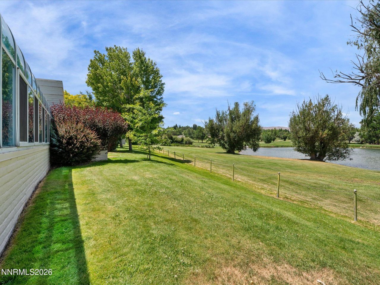 4833 Lakeridge Terrace, Reno, NV 89509 Photo