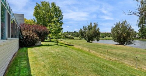 4833 Lakeridge Terrace, Reno, NV 89509 Photo