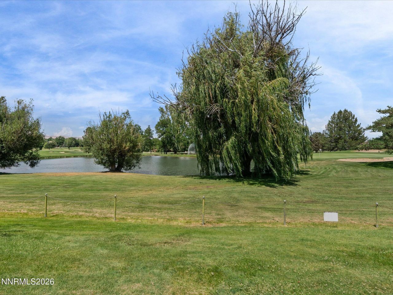 4833 Lakeridge Terrace, Reno, NV 89509 Photo