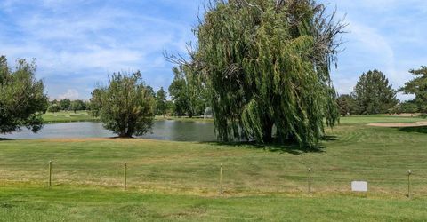 4833 Lakeridge Terrace, Reno, NV 89509 Photo