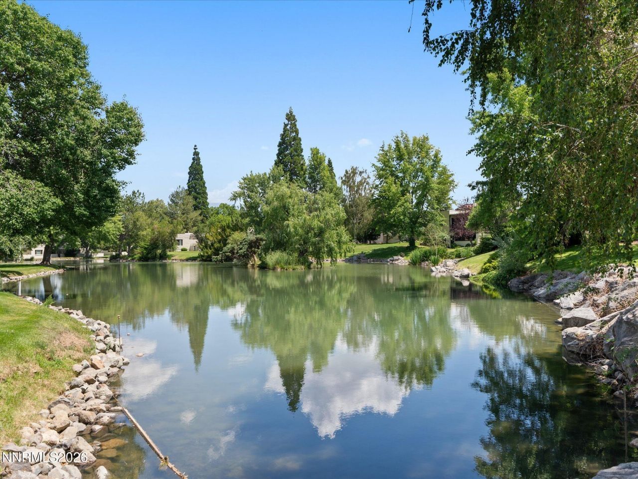 4833 Lakeridge Terrace, Reno, NV 89509 Photo