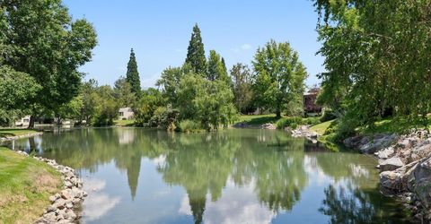 4833 Lakeridge Terrace, Reno, NV 89509 Photo