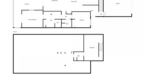 4833 Lakeridge Terrace, Reno, NV 89509 Photo