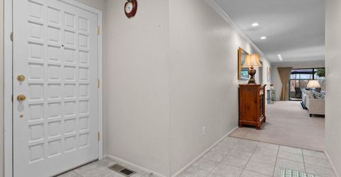 4833 Lakeridge Terrace, Reno, NV 89509 Photo