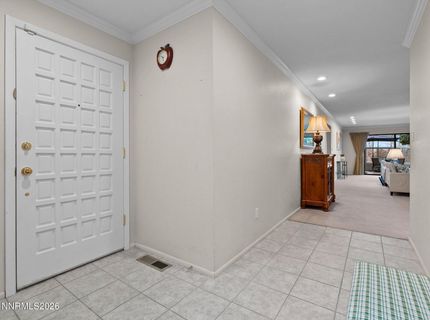 4833 Lakeridge Terrace, Reno, NV 89509 Photo