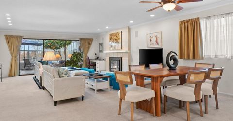 4833 Lakeridge Terrace, Reno, NV 89509 Photo