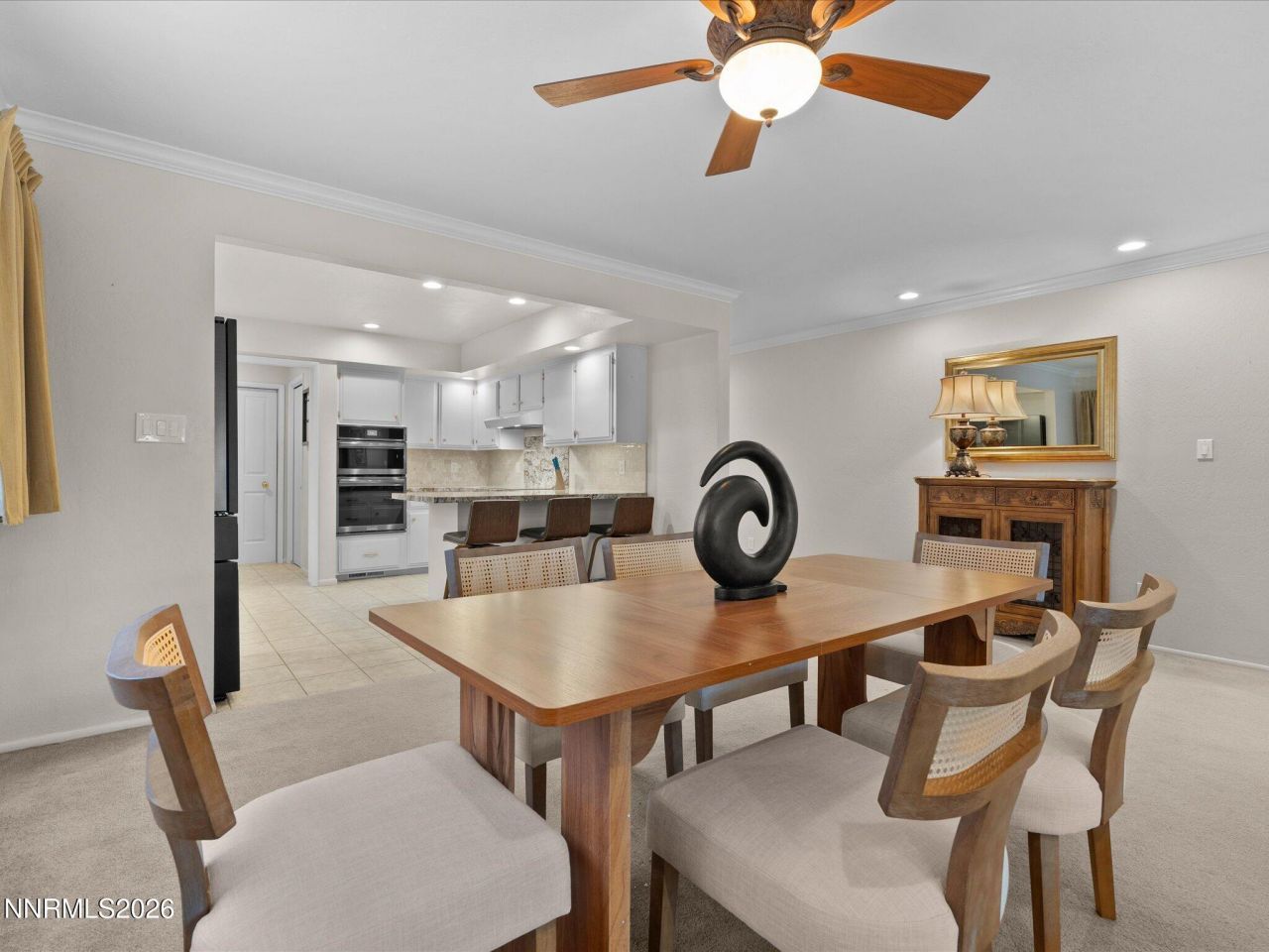 4833 Lakeridge Terrace, Reno, NV 89509 Photo