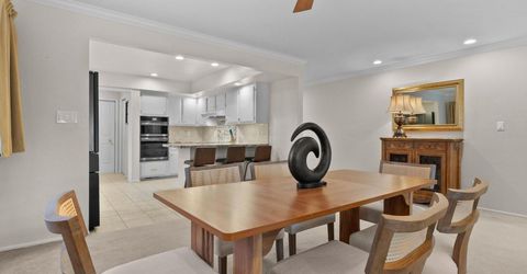 4833 Lakeridge Terrace, Reno, NV 89509 Photo