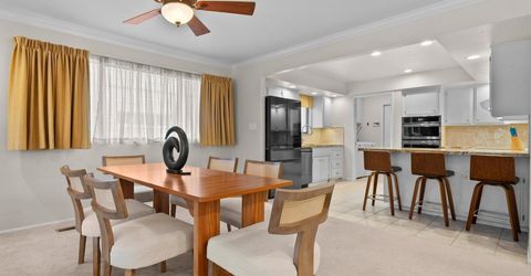 4833 Lakeridge Terrace, Reno, NV 89509 Photo