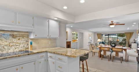 4833 Lakeridge Terrace, Reno, NV 89509 Photo