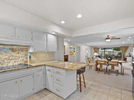 4833 Lakeridge Terrace, Reno, NV 89509 Photo