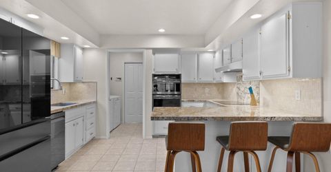 4833 Lakeridge Terrace, Reno, NV 89509 Photo