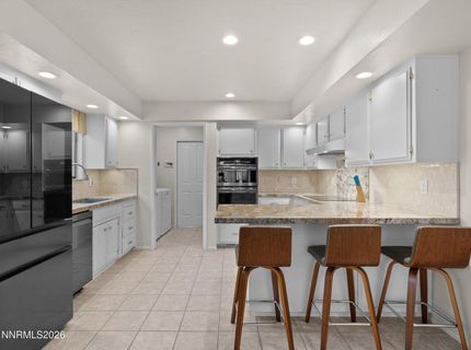 4833 Lakeridge Terrace, Reno, NV 89509 Photo