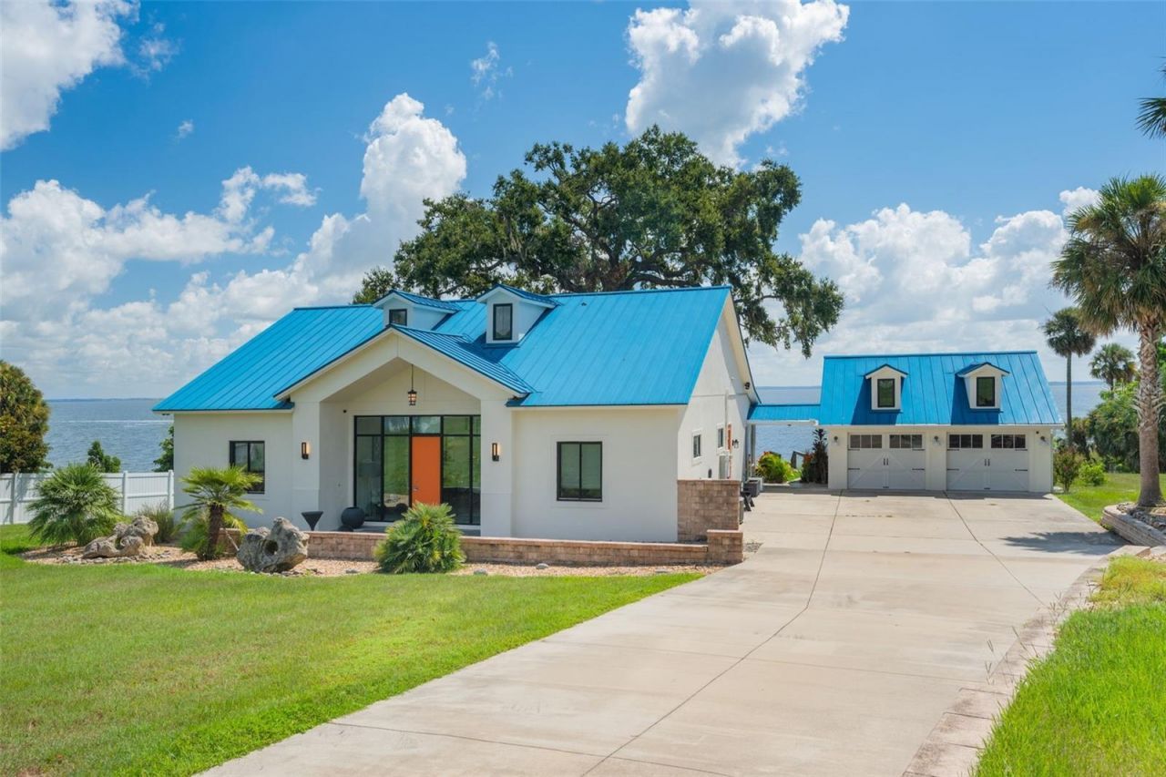 17640 Broad Street, Montverde, FL 34756 Main Photo