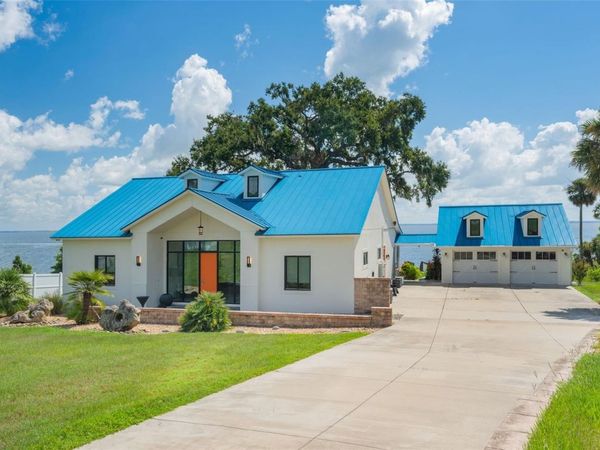 17640 BROAD STREET, MONTVERDE, FL 34756