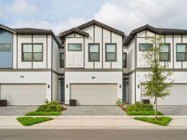 10467 EBB TIDE LANE, ORLANDO, FL 32821