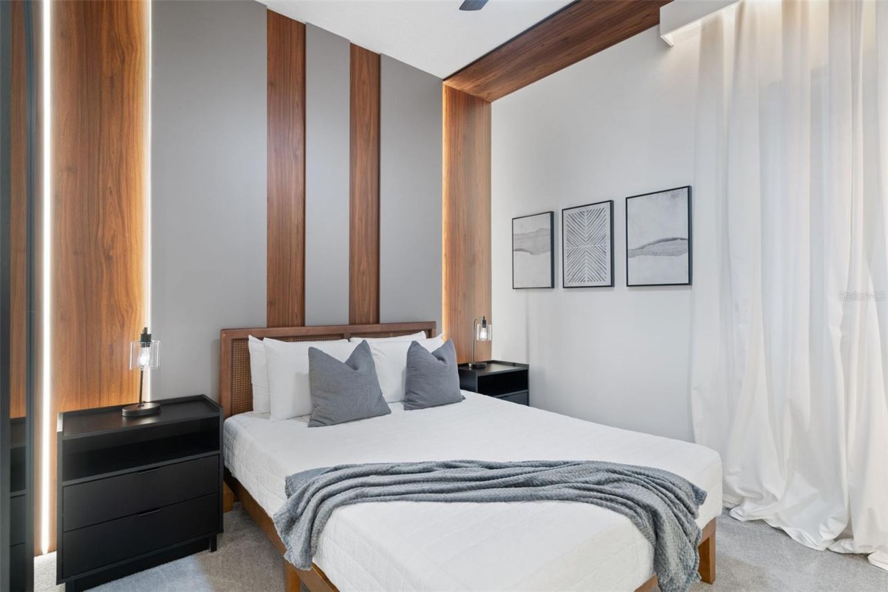 10467 Ebb Tide Lane, Orlando, FL 32821 Photo