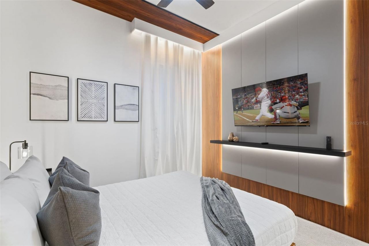 10467 Ebb Tide Lane, Orlando, FL 32821 Photo