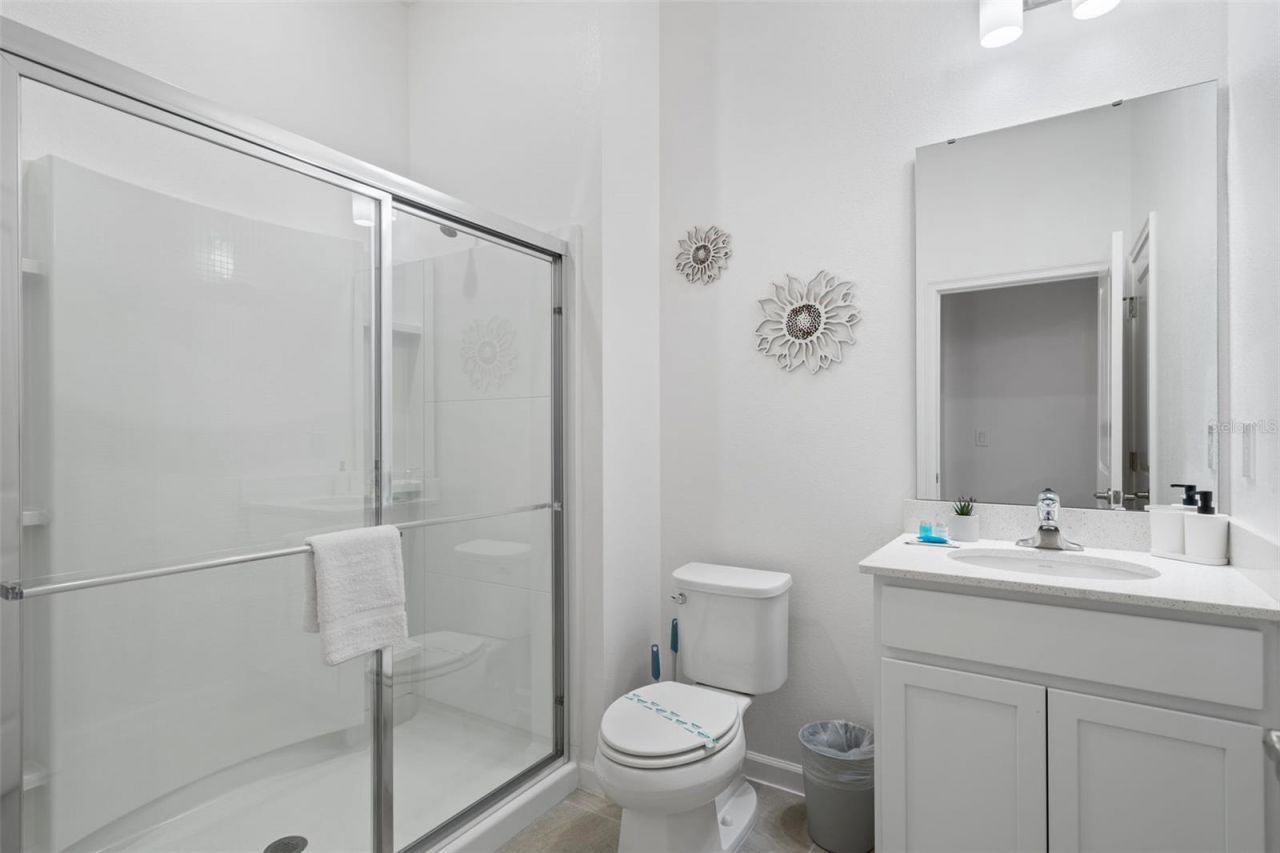 10467 Ebb Tide Lane, Orlando, FL 32821 Photo