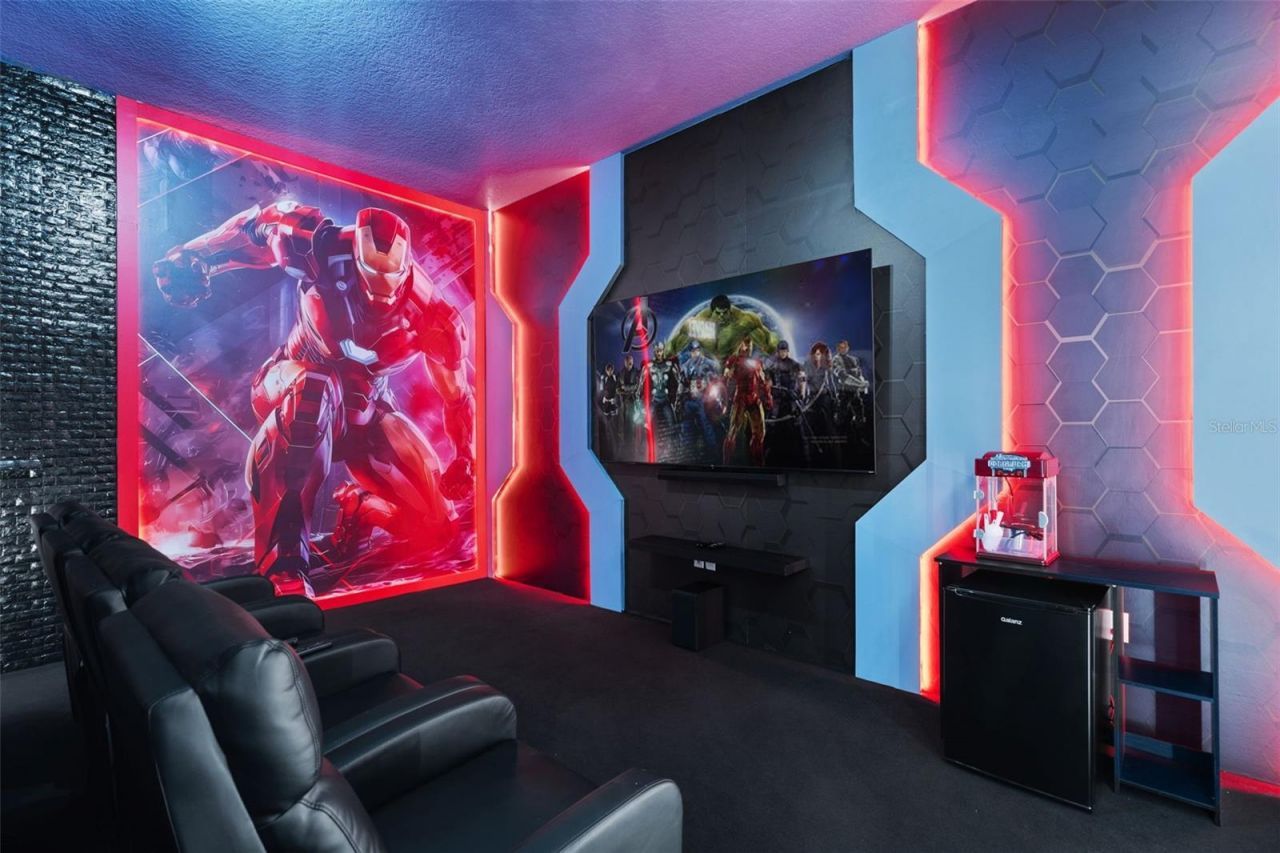 10467 Ebb Tide Lane, Orlando, FL 32821 Photo