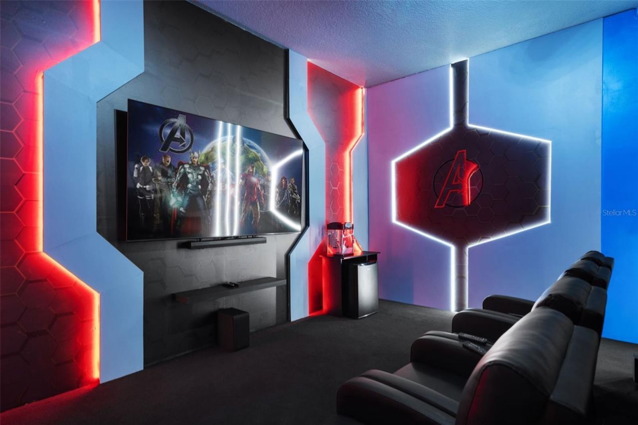 10467 Ebb Tide Lane, Orlando, FL 32821 Photo